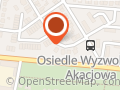 INDYWIDUALNA SPECJALISTYCZNA PRAKTYKA LEKARSKA JAROSŁAW GILEWICZ - ZIARKO