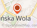 Iluzja. Handel Art. Przemysłowymi. Tracewski P.