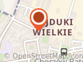 Meble kuchennefd
