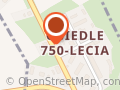 FedEx OnSite