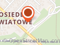Adro. Hurtownia drobiu
