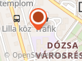 Csigadombi Waldorf Óvoda