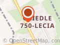 Urząd Gminy Lubawa