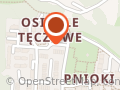 Jeżykowo. Przedszkole Niepubliczne