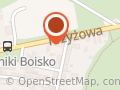 Ada. Hurtownia wędlin i drobiu
