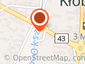 Center-Cad. Firma Komputerowa. Bąk T.