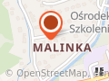 PRAKTYKA GRUPOWA PIELĘGNIAREK OPIEKI DŁUGOTERMINOWEJ GRAŻYNA PROCNER