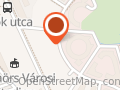 Kállai Richárd Villanyszerelő
