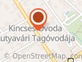 Zámbó Taxi