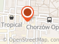 Powiatowy Urząd Pracy