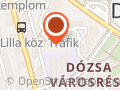 Dunaújvárosi Margaréta Tagóvoda