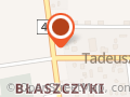 Leśnictwo Blachownia. Nadleśnictwo Herby