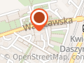 Kamena. Studio Telewizyjne