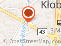 Polski Koncern Naftowy Orlen Sa. Stacja Paliw