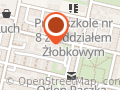 ZZION BATORY Sp. z o.o.