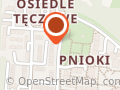BIURO RACHUNKOWO HANDLOWE ARKA