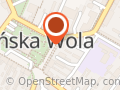 Ars-Kolor. Wytwórnia farb dla artystów plastyków