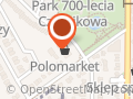 Polomarket Czernikowo