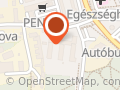 MITU Dunaújváros, Béke tér 3.