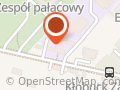 Krakowiak Iwona. Ośrodek szkolenia kierowców