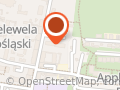Jarzynka. Fhu. Kusyk A.