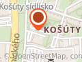 Klub železničných modelárov Vrútky