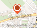 Urząd Miejski