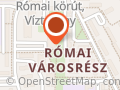 Hajnalka virágüzlet