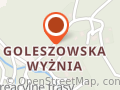 Chatka Góralska ze Spa