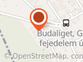 Va Design Lakberendezési És Belsőépítészeti És Bútorkereskedelmi Kft