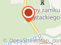 Bank Spółdzielczy w Brodnicy Filia w Radzyniu Chełmińskim