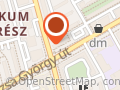 Profi Költöztetés Dunaújváros