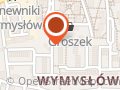 Geotime Usługi Geodezyjne Damian Księżarczyk
