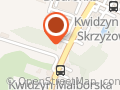 Majster Plus Kwidzyn