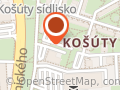 Klub železničných modelárov Vrútky