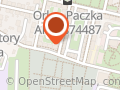 LEPIORZ ADAM USŁUGI TRANSPORTOWE AL-TRANS