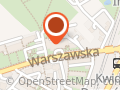 PBS Kwidzyn, Bankomat