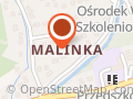 Willa Monte Noclegi przy stoku Pokoje Pensjonat Willa Wisła Beskidy