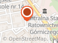 Rozbark-Net Sc. Phu. Gacka J., Falitarczyk m.