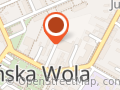 Ewa s.c. Pająk E.A.