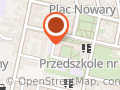 Pro-Driver Ośrodek Szkolenia Kierowców