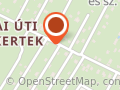 Huszti Kálmán Egyéni Vállalkozó