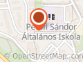 Mészi Tuti Trafik Bt.