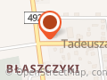 Biuro Rachunkowo Podatkowe Detax
