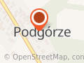 Jar-Pol usługi remontowo-budowlane