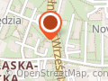 Apteka