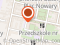 Liceum Ogólnokształcące Nr Iii Im. Stefana Batorego