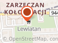 Lewiatan