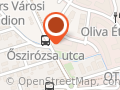 Magyar Kosárlabda-múzeum