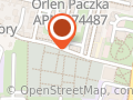 BARDZO NISKIE CENY S C
